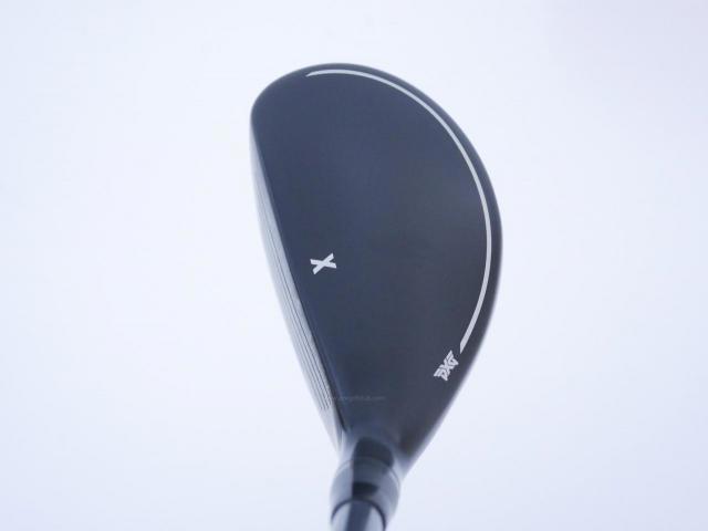 Fairway Wood : Other Brand : ไม้กระเทย PXG 0211 Loft 22 ก้าน Fujikura MCI Black 80 Flex S