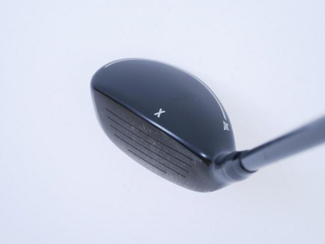 Fairway Wood : Other Brand : ไม้กระเทย PXG 0211 Loft 22 ก้าน Fujikura MCI Black 80 Flex S