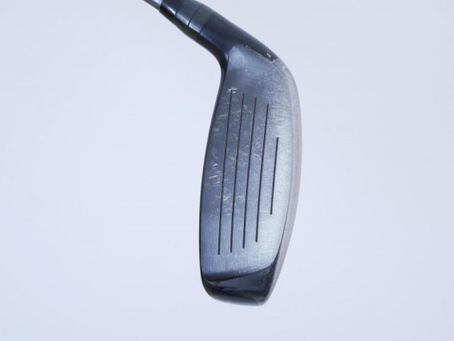 Fairway Wood : Other Brand : ไม้กระเทย PXG 0211 Loft 22 ก้าน Fujikura MCI Black 80 Flex S