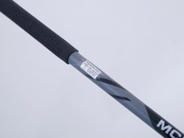 Fairway Wood : Other Brand : ไม้กระเทย PXG 0211 Loft 22 ก้าน Fujikura MCI Black 80 Flex S