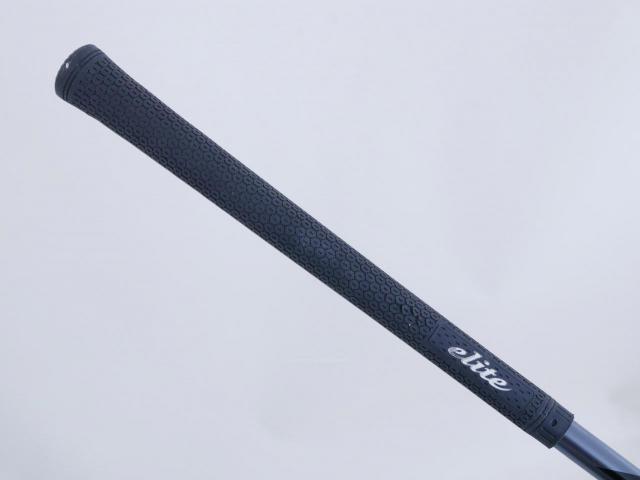 Fairway Wood : Other Brand : ไม้กระเทย PXG 0211 Loft 22 ก้าน Fujikura MCI Black 80 Flex S