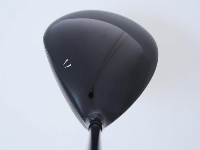 Driver : Other Brand : ไดรเวอร์ Srixon Z785 (ปี 2019) Loft 9.5 Flex S