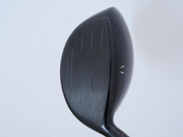 Driver : Other Brand : ไดรเวอร์ Srixon Z785 (ปี 2019) Loft 9.5 Flex S