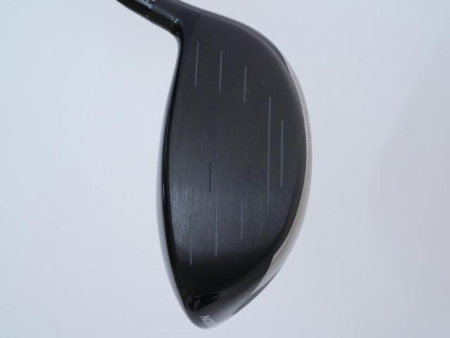 Driver : Other Brand : ไดรเวอร์ Srixon Z785 (ปี 2019) Loft 9.5 Flex S