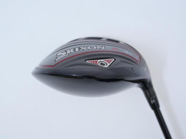 Driver : Other Brand : ไดรเวอร์ Srixon Z785 (ปี 2019) Loft 9.5 Flex S