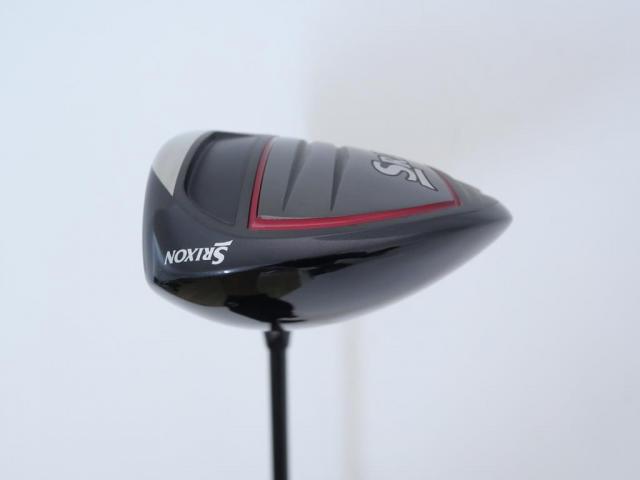 Driver : Other Brand : ไดรเวอร์ Srixon Z785 (ปี 2019) Loft 9.5 Flex S