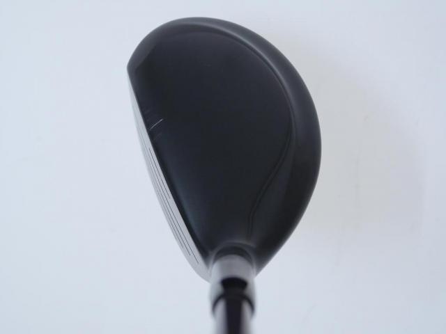 Fairway Wood : Other Brand : ไม้กระเทย Fourteen UT-511 Loft 17 ก้านกราไฟต์ Flex S