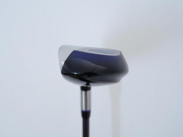 Fairway Wood : Other Brand : ไม้กระเทย Fourteen UT-511 Loft 17 ก้านกราไฟต์ Flex S