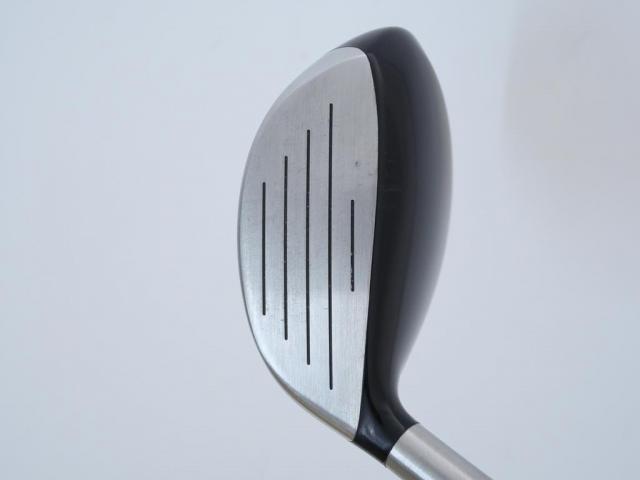 Fairway Wood : Other Brand : ไม้กระเทย Fourteen UT-511 Loft 17 ก้านกราไฟต์ Flex S