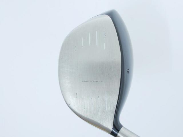 Driver : Taylormade : ไดรเวอร์ Taylormade r7 Quad MAX Loft 10.5 Flex R