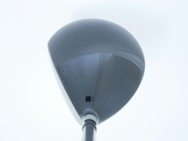 Driver : Taylormade : ไดรเวอร์ Taylormade r7 Quad MAX Loft 10.5 Flex R