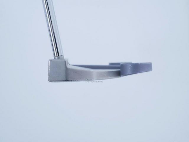 Putter : All : พัตเตอร์ Scotty Cameron Crown FUTURA 6M Mallet ยาว 33 นิ้ว