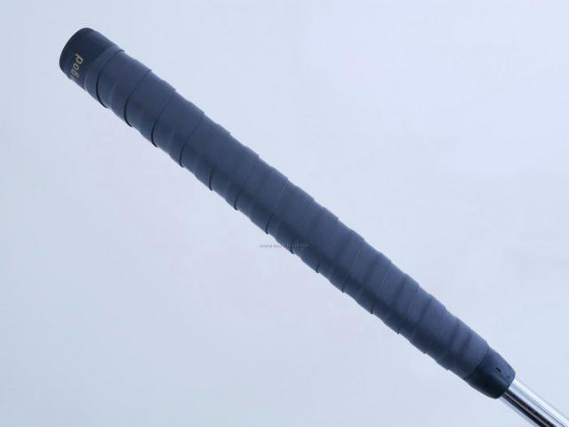 Putter : All : พัตเตอร์ Scotty Cameron Crown FUTURA 6M Mallet ยาว 33 นิ้ว