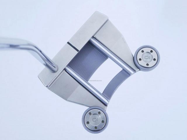 Putter : All : พัตเตอร์ Scotty Cameron Crown FUTURA 6M Mallet ยาว 33 นิ้ว