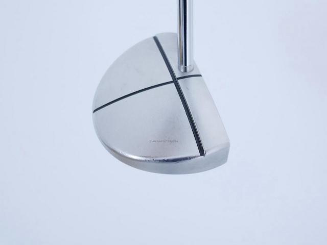 Putter : All : พัตเตอร์ Scotty Cameron FUTURA 5MBS Japan Limited (มีแค่ 500 อันทั่วโลก) ยาว 34 นิ้ว