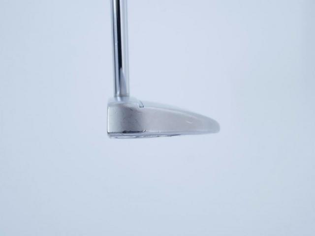 Putter : All : พัตเตอร์ Scotty Cameron FUTURA 5MBS Japan Limited (มีแค่ 500 อันทั่วโลก) ยาว 34 นิ้ว