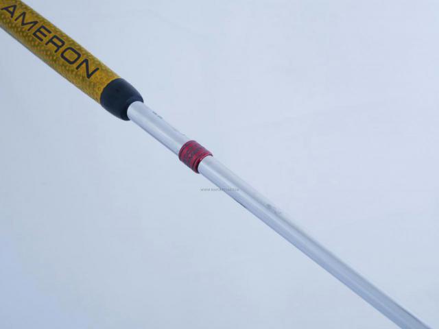 Putter : All : พัตเตอร์ Scotty Cameron FUTURA 5MBS Japan Limited (มีแค่ 500 อันทั่วโลก) ยาว 34 นิ้ว