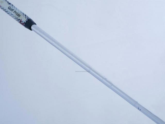 Putter : All : พัตเตอร์ Ping Anser ยาว 33 นิ้ว