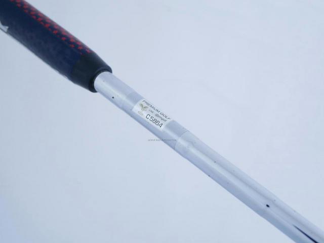 Putter : All : พัตเตอร์ Ping Anser ยาว 33 นิ้ว