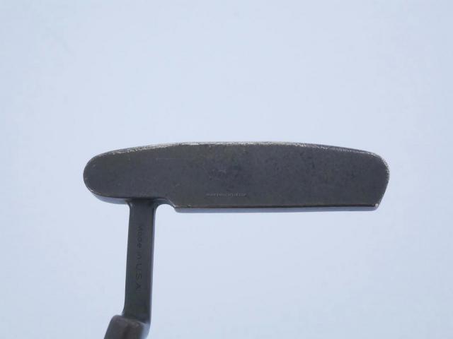 Putter : All : พัตเตอร์ Ping Anser ยาว 33 นิ้ว