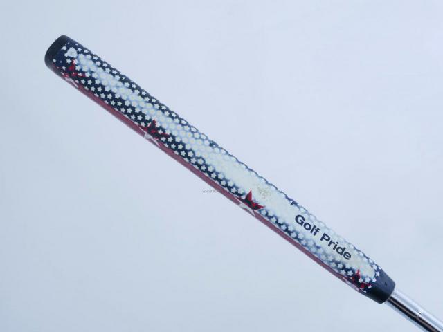 Putter : All : พัตเตอร์ Ping Anser ยาว 33 นิ้ว