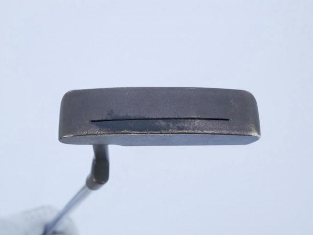 Putter : All : พัตเตอร์ Ping Anser ยาว 33 นิ้ว