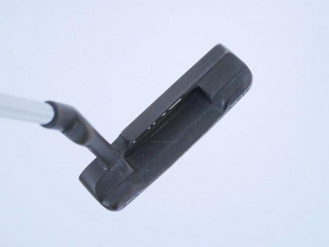 Putter : All : พัตเตอร์ Ping Anser ยาว 33 นิ้ว