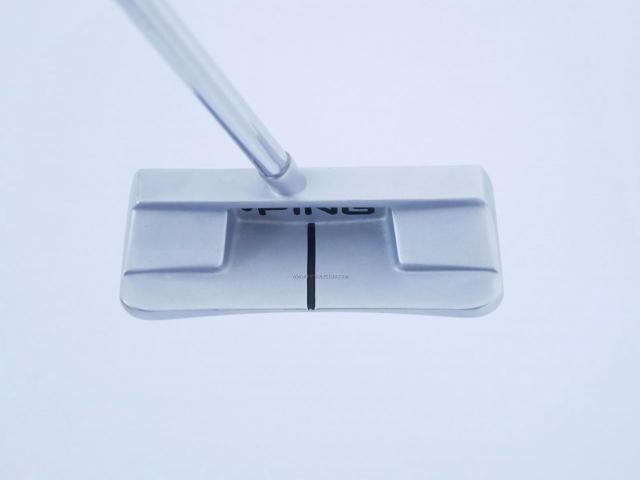 Putter : All : พัตเตอร์ Ping Sigma G KINLOCH C ยาว 33 นิ้ว