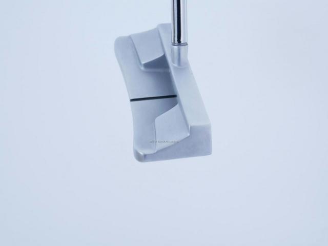 Putter : All : พัตเตอร์ Ping Sigma G KINLOCH C ยาว 33 นิ้ว