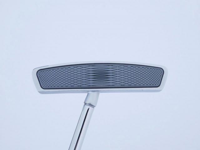 Putter : All : พัตเตอร์ Ping Sigma G KINLOCH C ยาว 33 นิ้ว