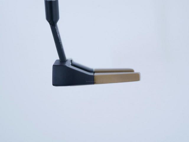 Putter : All : พัตเตอร์ Ping HEPPLER TYNE 3 (รุ่นท๊อป) ยาว 33 นิ้ว