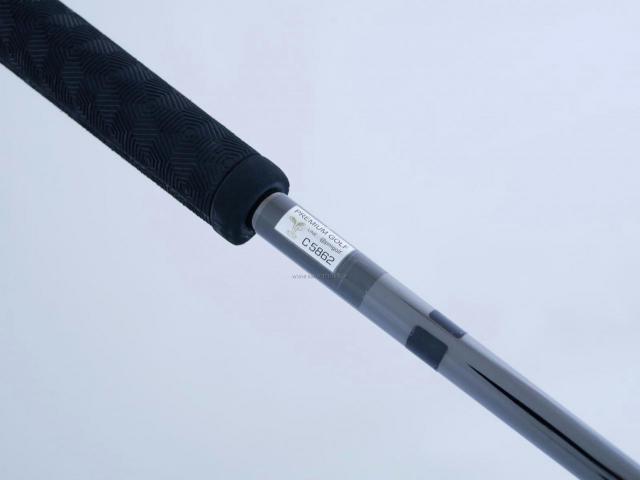 Putter : All : พัตเตอร์ Ping HEPPLER TYNE 3 (รุ่นท๊อป) ยาว 33 นิ้ว