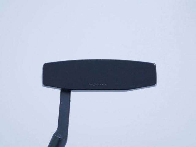 Putter : All : พัตเตอร์ Ping HEPPLER TYNE 3 (รุ่นท๊อป) ยาว 33 นิ้ว