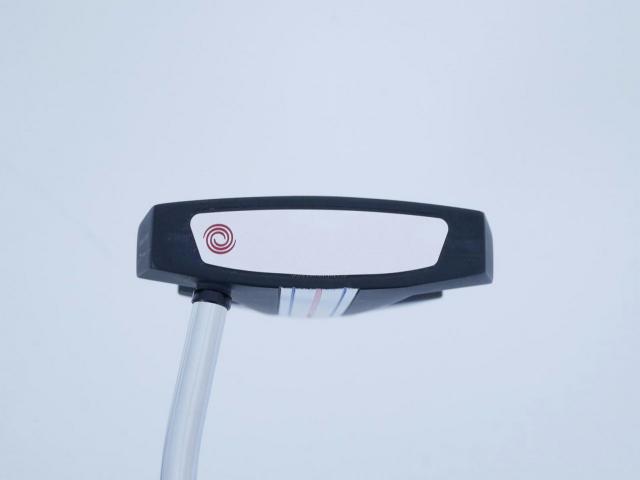 Putter : All : พัตเตอร์ Odyssey ELEVEN Triple Track (ออกปี 2022) ก้าน Stroke LAB ยาว 34 นิ้ว