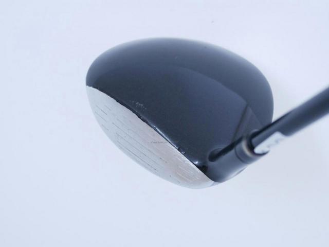 Fairway Wood : Maruman : หัวไม้ 7 Maruman Shuttle i4000ar Loft 21 Flex S