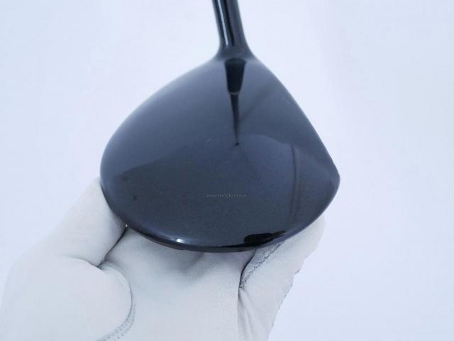 Fairway Wood : Maruman : หัวไม้ 7 Maruman Shuttle i4000ar Loft 21 Flex S