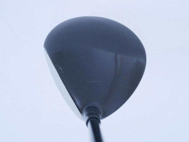 Fairway Wood : Maruman : หัวไม้ 7 Maruman Shuttle i4000ar Loft 21 Flex S