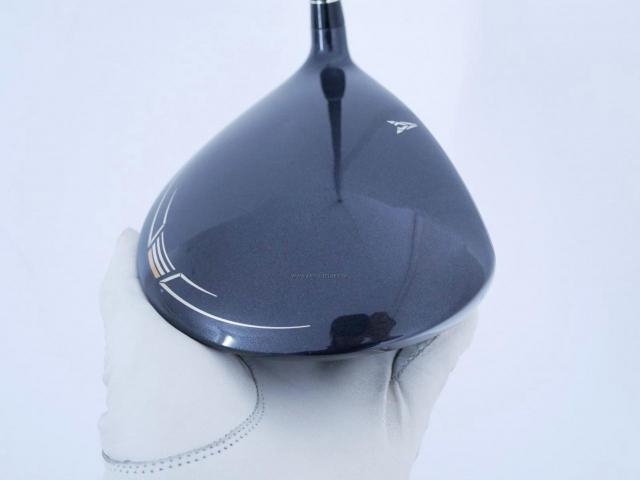 Driver : XXIO : ไดรเวอร์ XXIO X (ออกปี 2020) Loft 10.5 ก้าน Miyazaki AX-1 Flex S