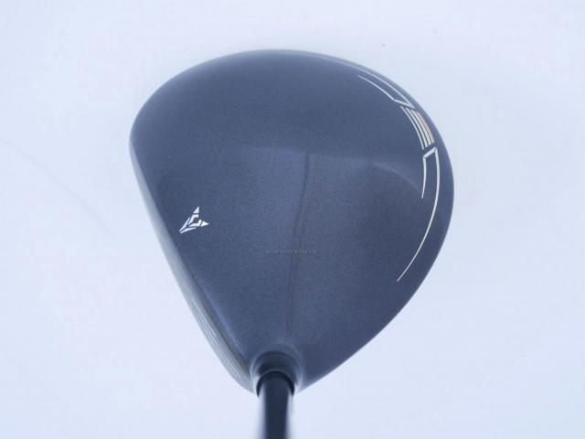 Driver : XXIO : ไดรเวอร์ XXIO X (ออกปี 2020) Loft 10.5 ก้าน Miyazaki AX-1 Flex S