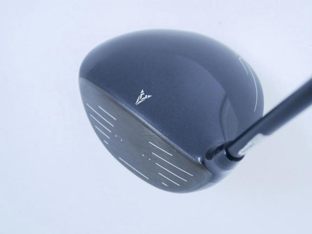 Driver : XXIO : ไดรเวอร์ XXIO X (ออกปี 2020) Loft 10.5 ก้าน Miyazaki AX-1 Flex S