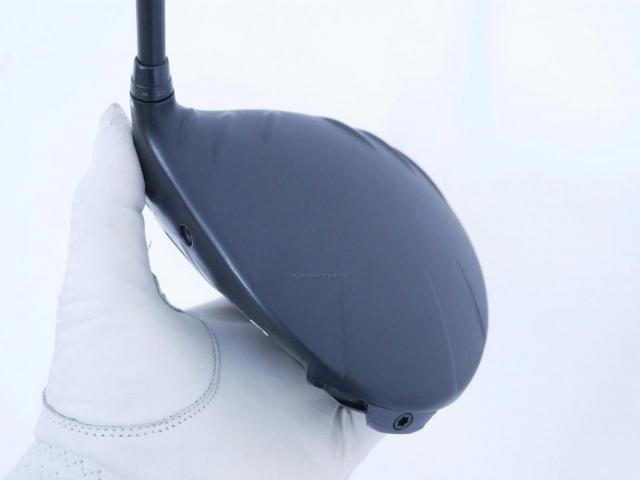 Driver : PING : ไดรเวอร์ Ping G425 Max (รุ่นปี 2021 Japan Spec) Loft 9 ก้าน Ping Alta J CB Flex R