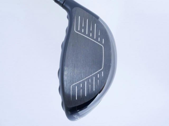 Driver : PING : ไดรเวอร์ Ping G425 Max (รุ่นปี 2021 Japan Spec) Loft 9 ก้าน Ping Alta J CB Flex R