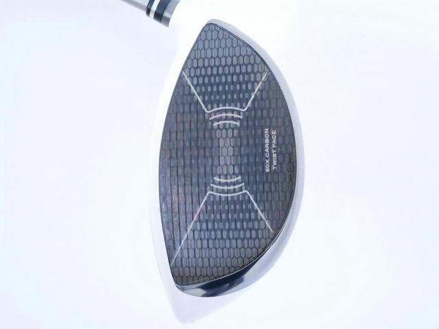 Driver : Taylormade : ไดรเวอร์ Taylormade Stealth GLOIRE (รุ่นใหม่ล่าสุด ปี 2022 รุ่นท๊อปสุด Japan Spec) Loft 9.5 ก้าน Fujikura Speeder NX Flex S