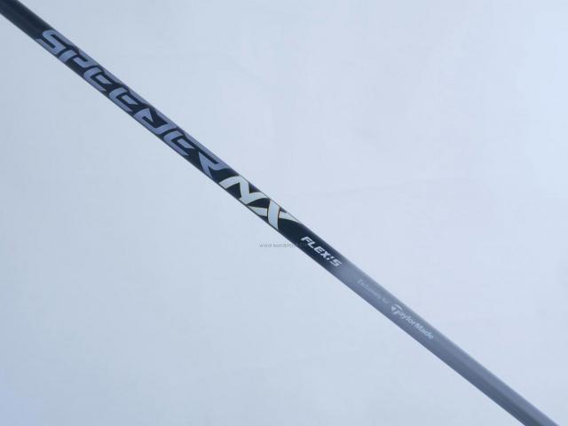 Driver : Taylormade : ไดรเวอร์ Taylormade Stealth GLOIRE (รุ่นใหม่ล่าสุด ปี 2022 รุ่นท๊อปสุด Japan Spec) Loft 9.5 ก้าน Fujikura Speeder NX Flex S