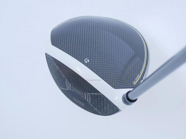 Driver : Taylormade : ไดรเวอร์ Taylormade Stealth GLOIRE (รุ่นใหม่ล่าสุด ปี 2022 รุ่นท๊อปสุด Japan Spec) Loft 9.5 ก้าน Fujikura Speeder NX Flex S