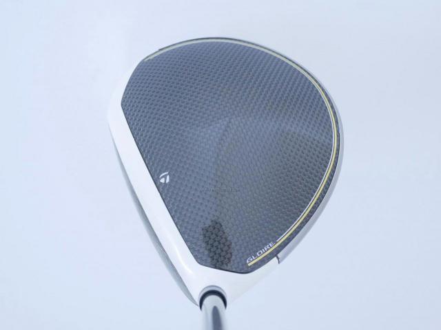 Driver : Taylormade : ไดรเวอร์ Taylormade Stealth GLOIRE (รุ่นใหม่ล่าสุด ปี 2022 รุ่นท๊อปสุด Japan Spec) Loft 9.5 ก้าน Fujikura Speeder NX Flex S