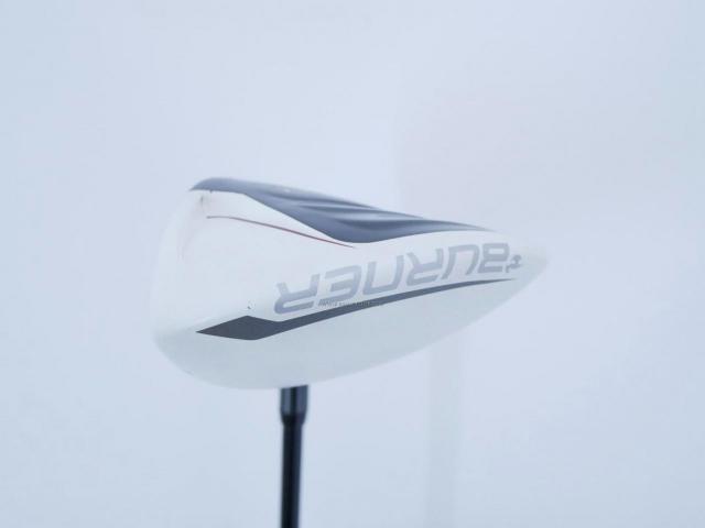 Driver : Taylormade : Taylormade Burner Superfast 2.0 Loft 10.5 Flex SR