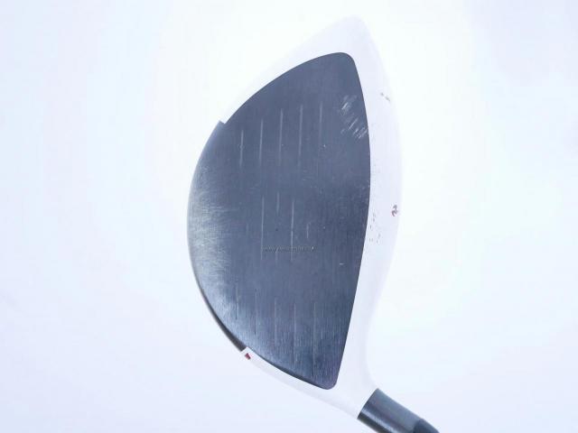 Driver : Taylormade : Taylormade Burner Superfast 2.0 Loft 10.5 Flex SR