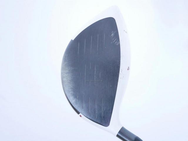 Driver : Taylormade : Taylormade Burner Superfast 2.0 Loft 10.5 Flex SR