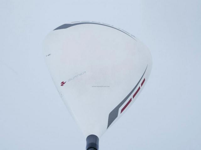 Driver : Taylormade : Taylormade Burner Superfast 2.0 Loft 10.5 Flex SR